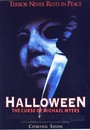 Halloween 6 : La malédiction de Michael Myers