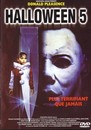 Halloween 5 : La revanche de Michael Myers