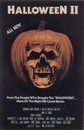 Halloween 2 : Le cauchemar n'est pas fini