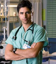 Urgences - Saison 13