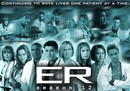 Urgences - Saison 12
