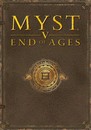Myst V : End of Ages