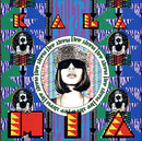 M.I.A - Kala