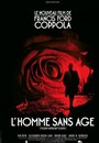 L'homme sans âge