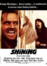 Shining