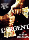 L'argent