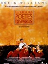 Le cercle des poètes disparus