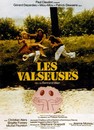 Les valseuses