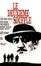 Le deuxième souffle - 1966