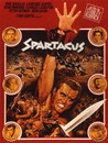 Spartacus