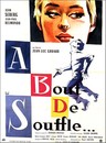 A bout de souffle