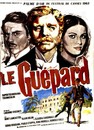 Le Guépard