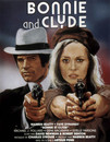 Bonnie & Clyde