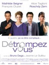 Détrompez-vous