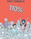 110%