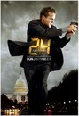 24 - Saison 7