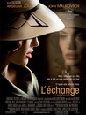 L'Echange - 2008