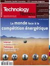 Technology Review