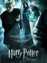 Harry Potter et le prince de sang-mêlé