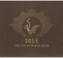 Sole - Sole and The Skyrider Band
