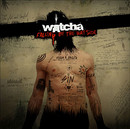 Watcha - Falling by the Wayside