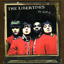 The Libertines - Time for Heroes : Best of