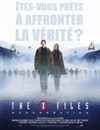 The X-Files - Régénération
