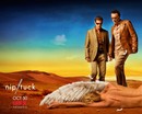 Nip/Tuck - Saison 5