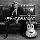 Hallyday (Johnny) - Le Coeur d'un homme