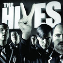 The Hives - The Black and White Album