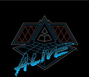Daft Punk - Alive 2007