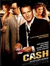 Cash