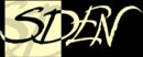 Le Site de Elfe Noir - SdEN
