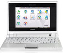 EEE PC