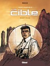La Cible - Tome 1 - Désert Rouge