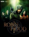 Robin des Bois - Saison 1