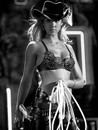 Sin City 2
