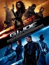 G.I. Joe : Le réveil du Cobra