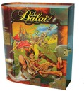 Du balai