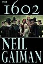 1602 - 2003