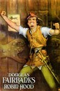 Robin des Bois - 1922