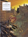 Miss Endicott - Tome 2