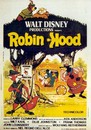 Robin des Bois - 1973