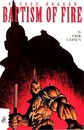 The Savage Dragon - 1992 - Baptism of Fire