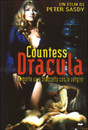 Comtesse Dracula