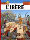Alix - Tome 26 - L'ibère