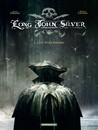 Long John Silver - Tome 1 - Lady Vivian Hastings