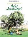Les amours écologiques du bolot occidental