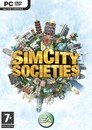 Simcity Sociétés