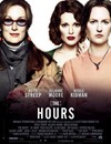 The Hours